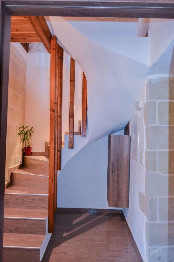 Villa Anastasia Luxe With Top Wifi, Bbq & Amazing Views Kíssamos Esterno foto
